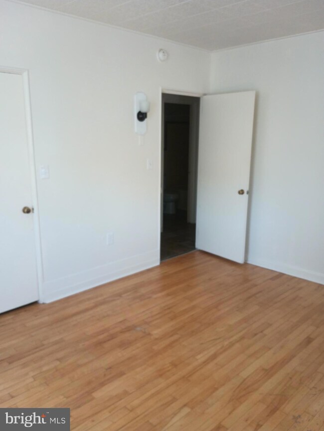 106 W Main St unit 9, New Holland, PA 17557 - photo 7