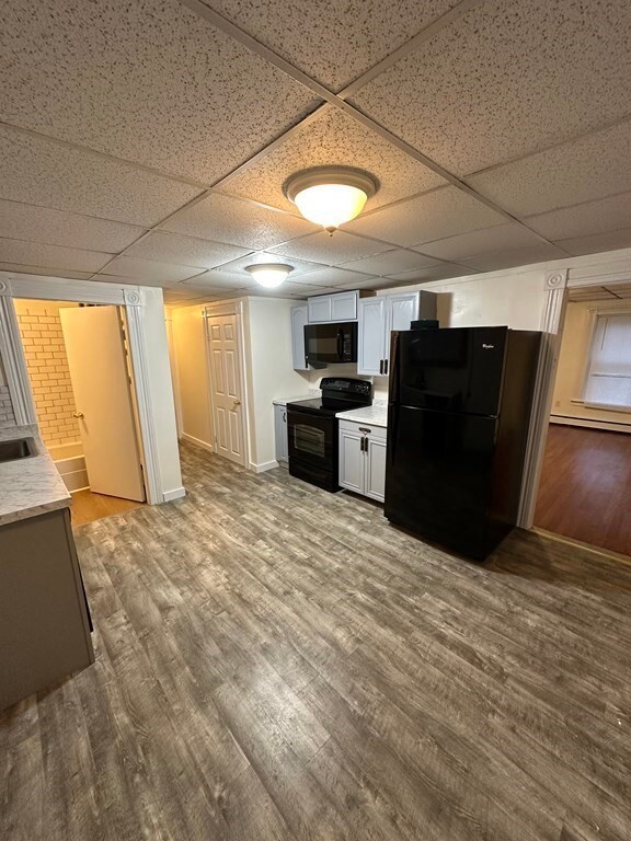 190 N Main St unit 1, Orange, MA 01364 - photo 2