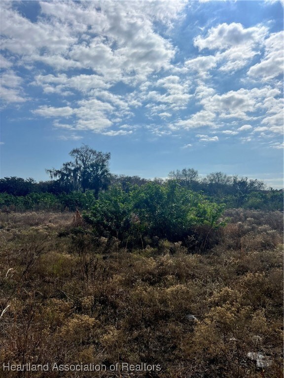 4321 Us Highway 98, Sebring, FL 33876 - photo 4