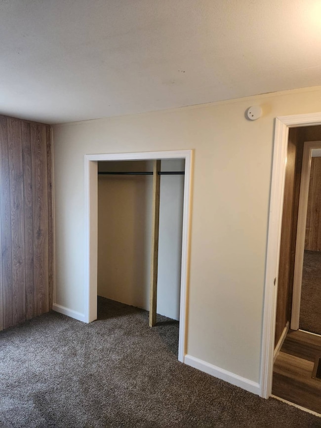 327 Becky Ln, Jacksonville, NC 28540 - photo 4