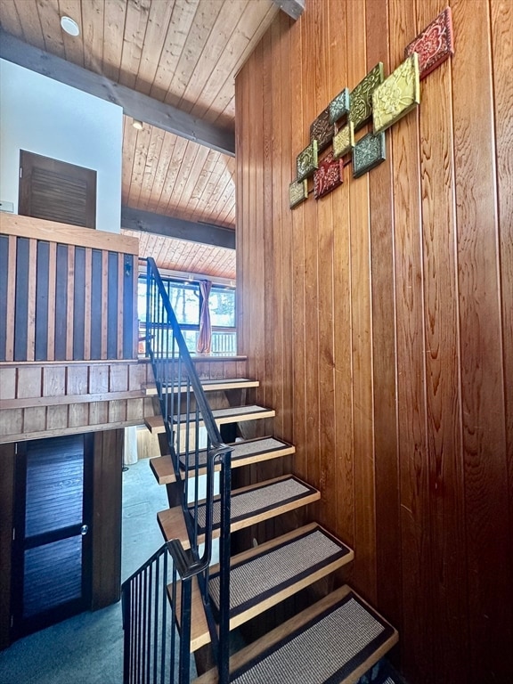 25 Raynor Rd, Sudbury, MA 01776 - photo 3