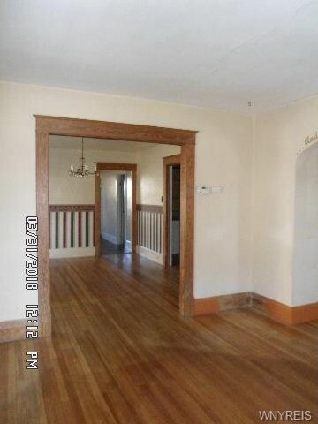 100 Keil St, North Tonawanda, NY 14120 - photo 7