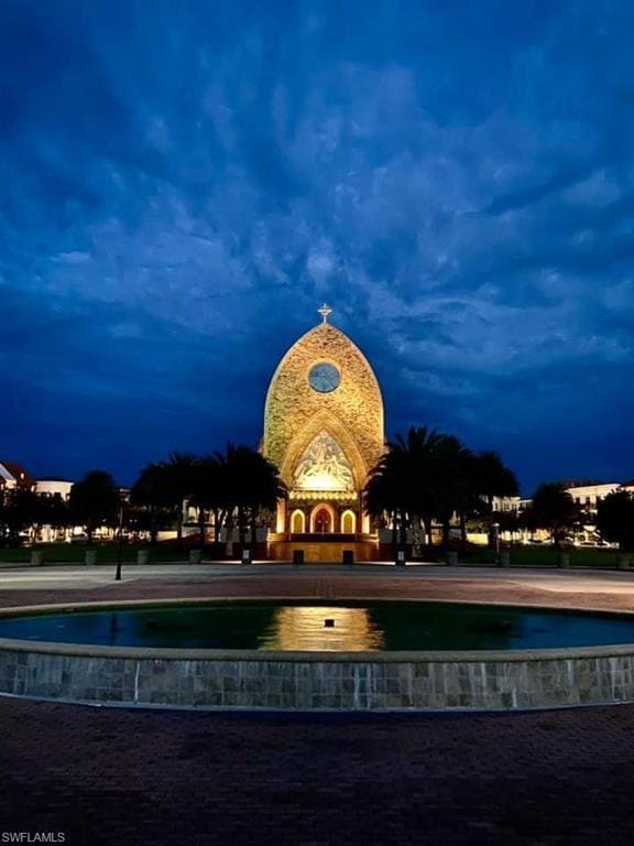 5080 Annunciation Cir unit 1306, Ave Maria, FL 34142 - photo 3