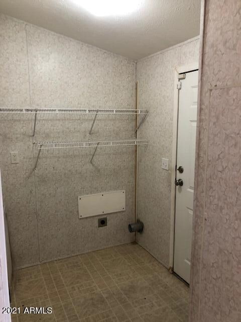 7826 E Juanita Ave, Mesa, AZ 85209 - photo 7