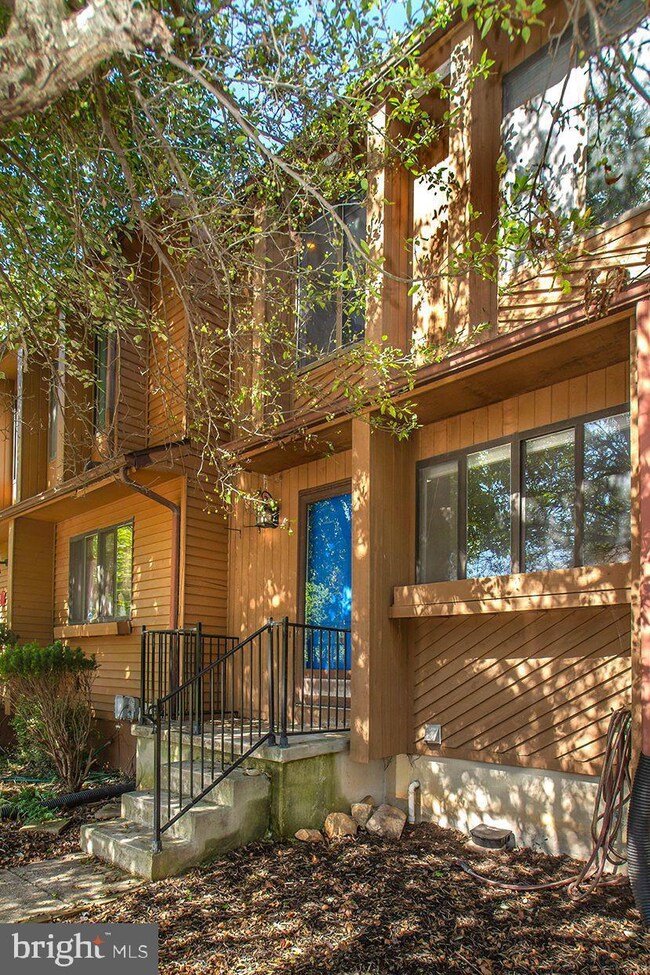 4 Glyndale Ct, Reisterstown, MD 21136 - photo 3