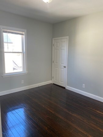 1 Carmen St unit 2, Dorchester, MA 02121 - photo 7