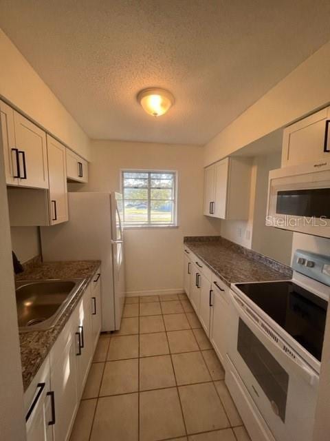 1 Spring Pass Dr, Ocala, FL 34472 - photo 2