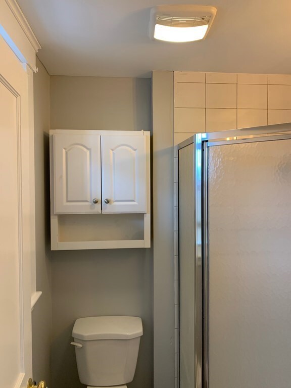 7 Vassar St unit 2, Dorchester, MA 02121 - photo 3