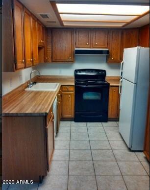 2211 E Forge Ave, Mesa, AZ 85204 - photo 3