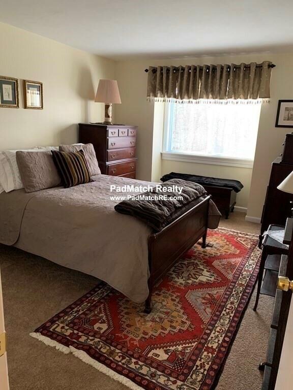 176 Maple Ave unit 3-34, Rutland, MA 01543 - photo 7