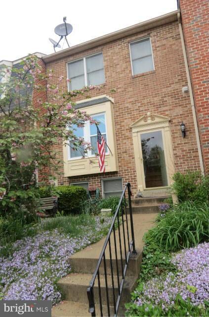 106 Smithfield Ct, Walkersville, MD 21793 - photo 2