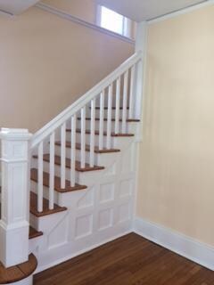 stairs.jpg