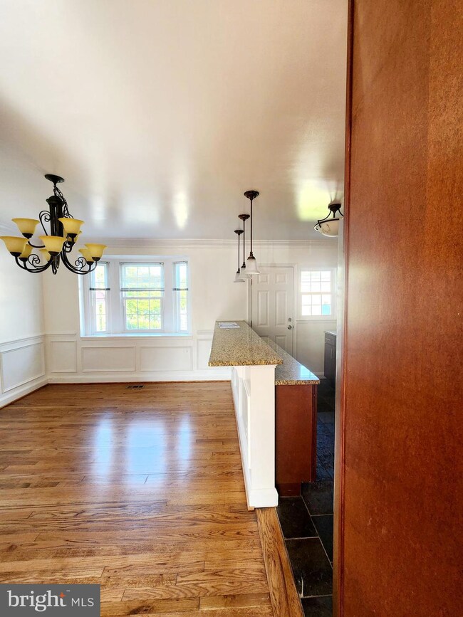 4528 Marble Hall Rd, Baltimore, MD 21239 - photo 5