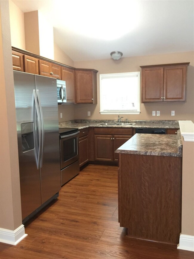 22 Imaginary Ln, Crawfordville, FL 32327 - photo 4