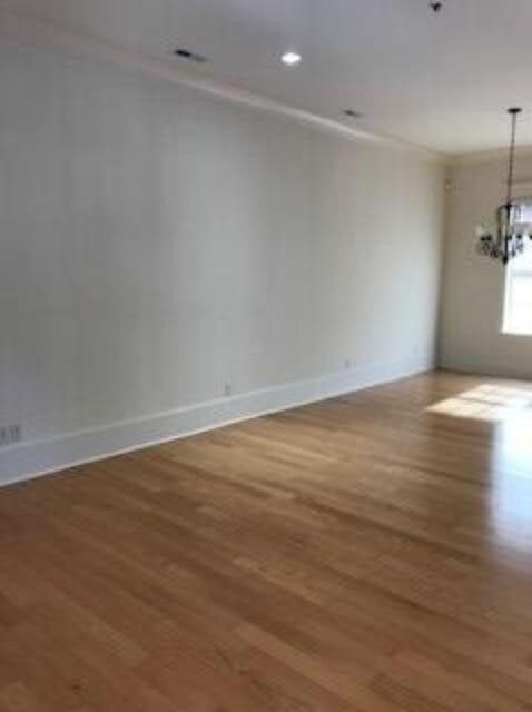 2411 Spring Creek Dr NE, Cleveland, TN 37312 - photo 3