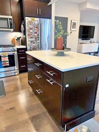 7 Howard St unit 4, Salem, MA 01970 - photo 3