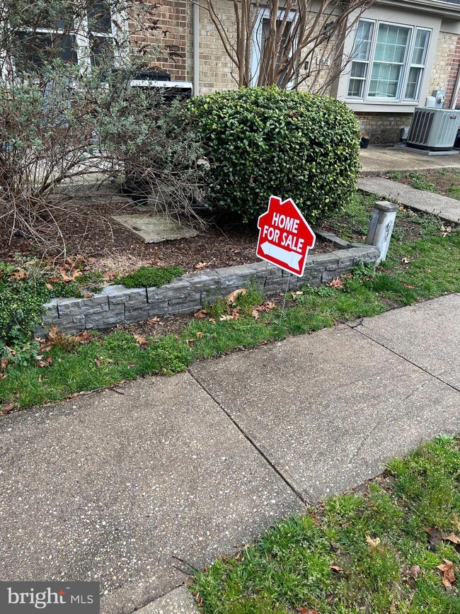 9814 Whiskey Run, Laurel, MD 20723 - photo 7