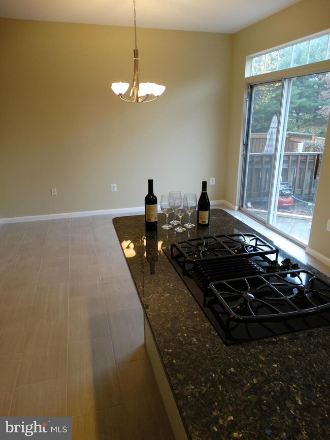 21552 Bankbarn Terrace, Broadlands, VA 20148 - photo 7