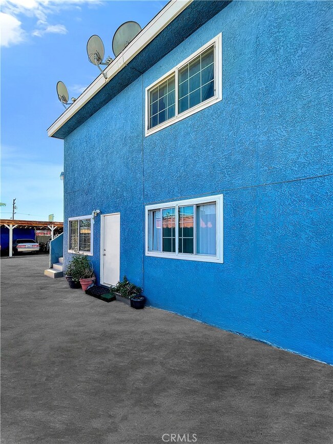 10510 Burin Ave, Inglewood, CA 90304 - photo 7