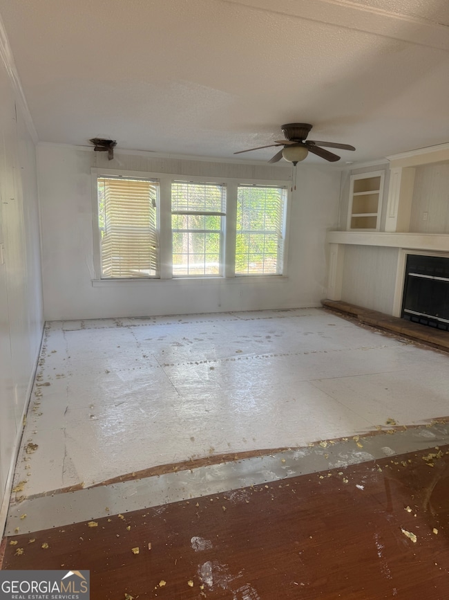 77 Melvin St, Leary, GA 39862 - photo 5