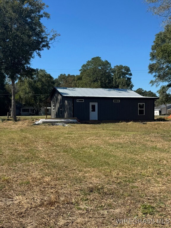 TBD E Skyline Ave, Geneva, AL 36340 - photo 6