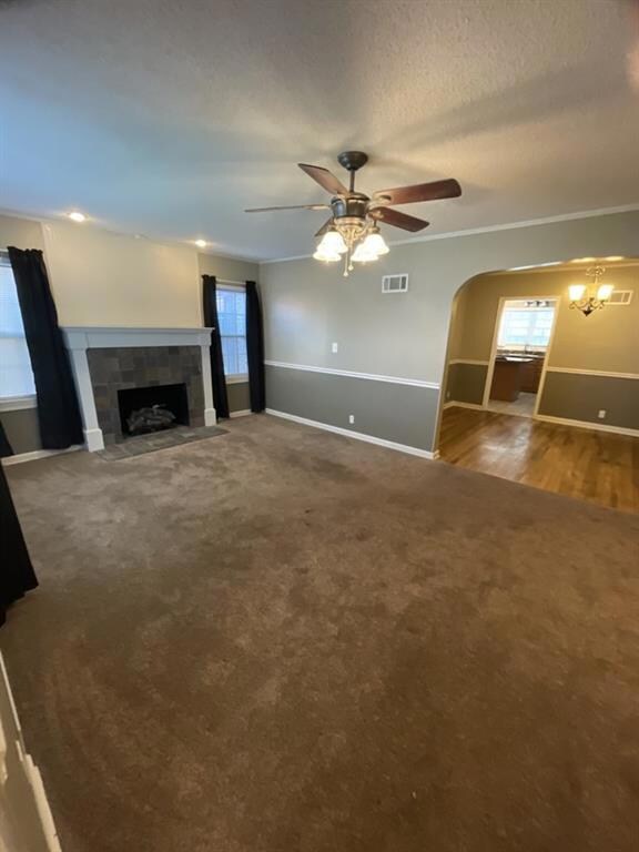 2919 Clark Ave, Parsons, KS 67357 - photo 3