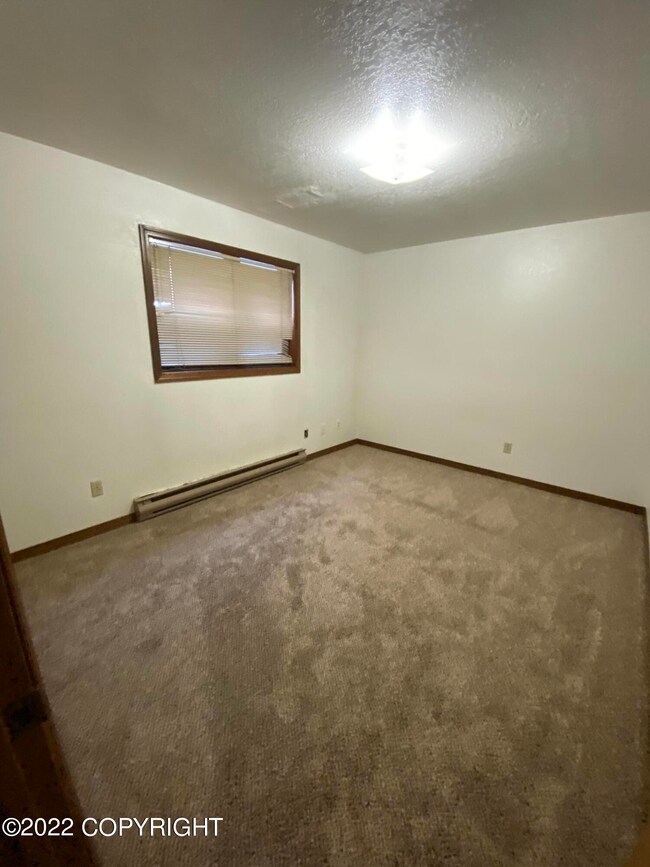 1461 S Downwind Cir unit 1, Wasilla, AK 99654 - photo 6
