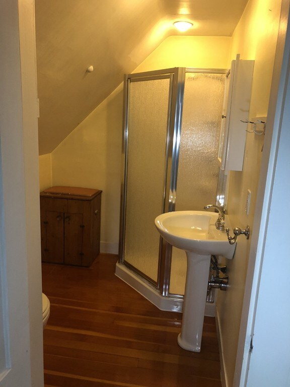 60 Linden St unit 2, Salem, MA 01970 - photo 6