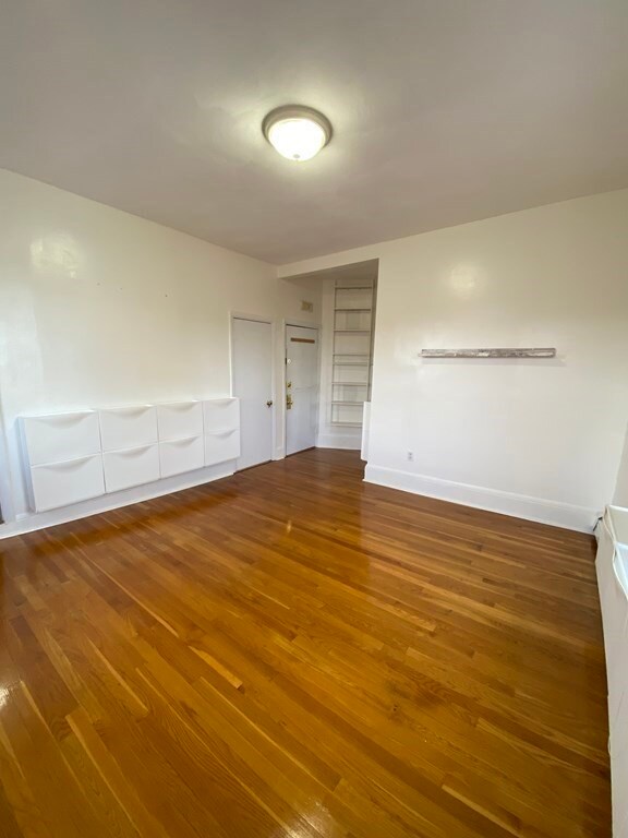 315 Elm St unit 4, Cambridge, MA 02139 - photo 5