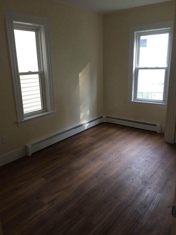 15 Loring St unit 1, Lawrence, MA 01843 - photo 4