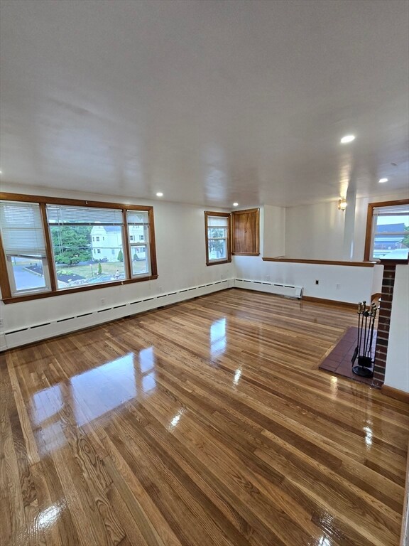 478 Central St unit 2, Saugus, MA 01906 - photo 3