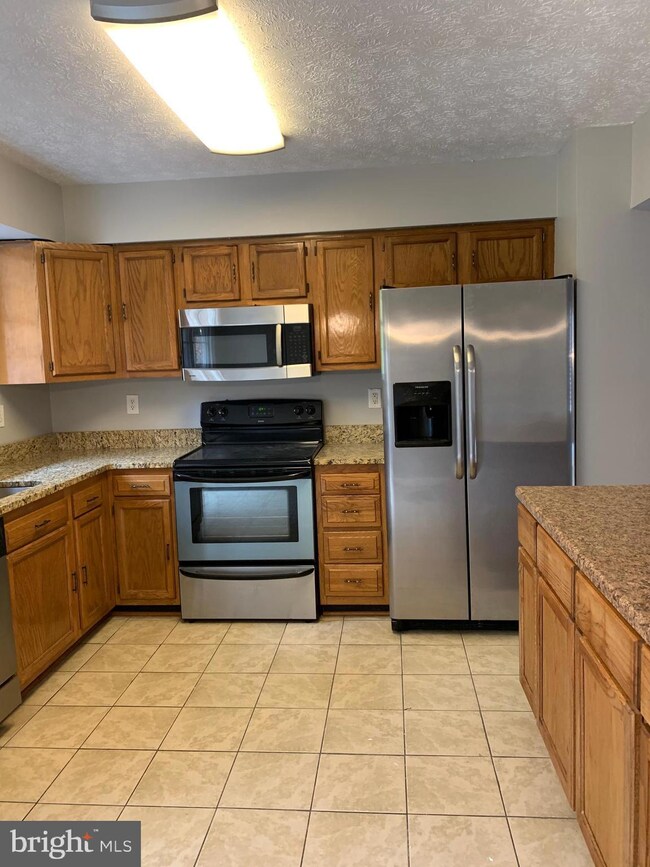 23 Saint Albans Blvd, Stafford, VA 22556 - photo 7