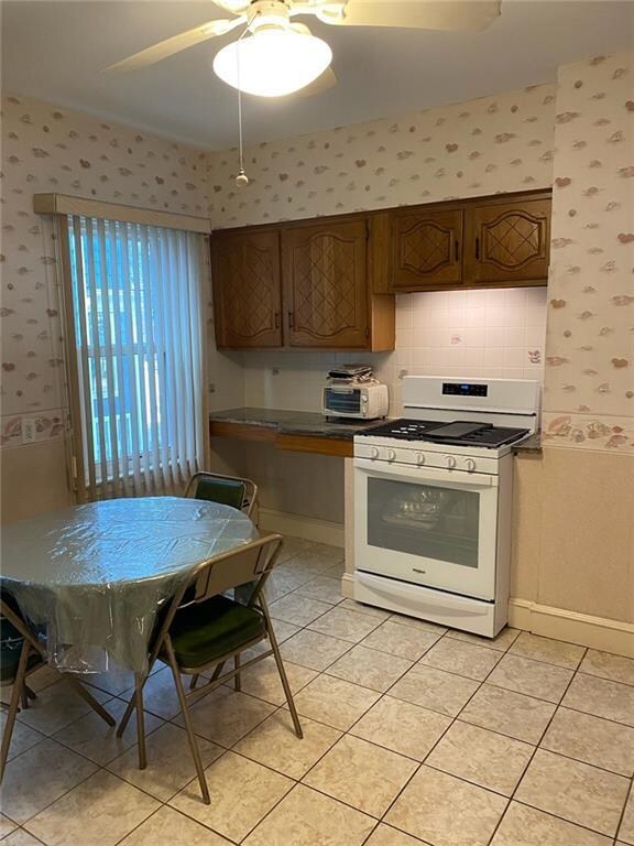 849 Hope St, Providence, RI 02906 - photo 5