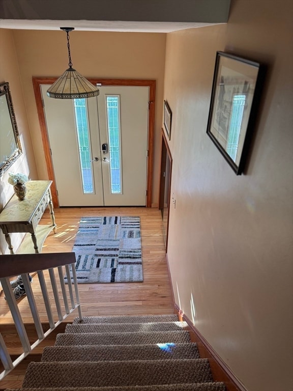 79 Lucas Dr, Stoughton, MA 02072 - photo 5