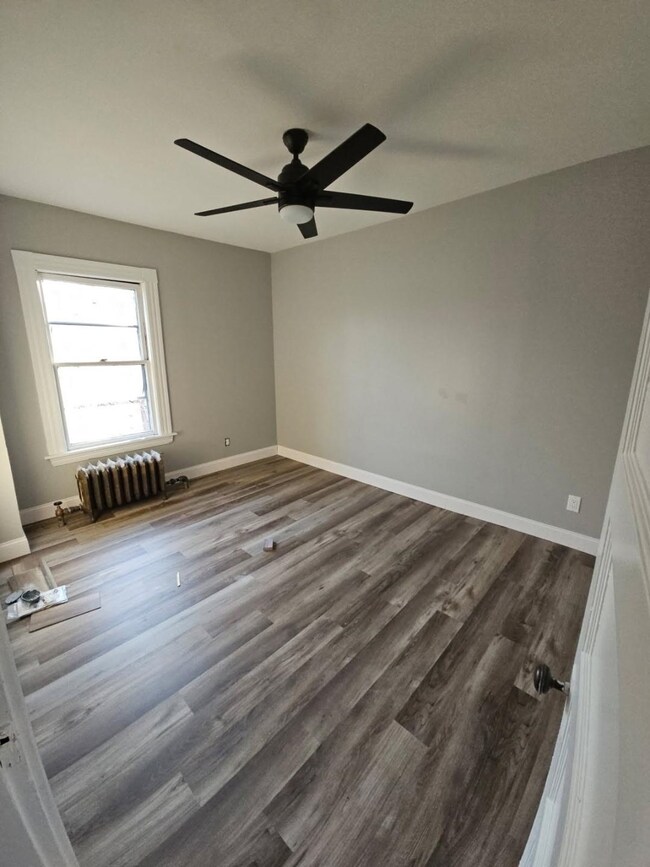 93 Prospect St, Berlin, NH 03570 - photo 7