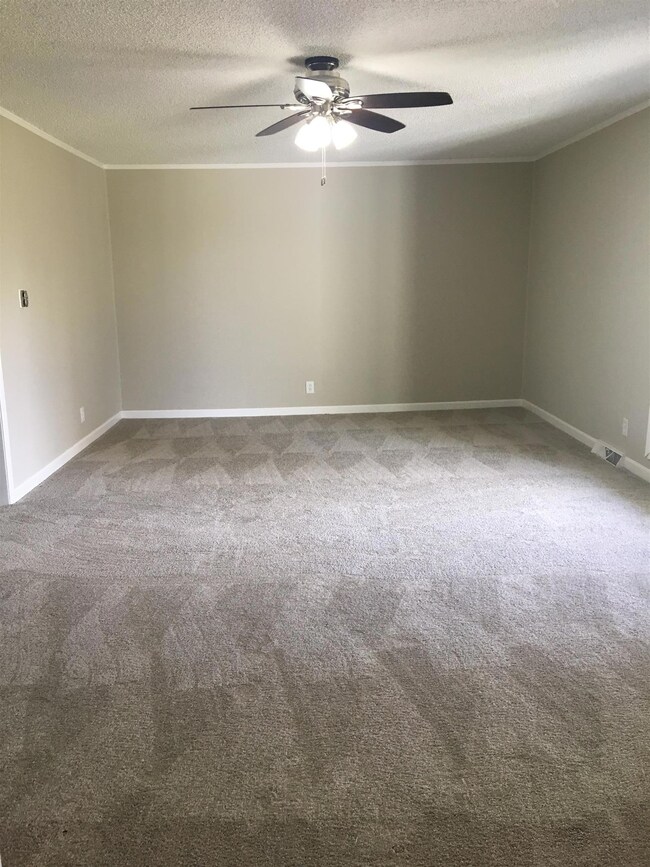 1207 Hillakes Ln, Lebanon, TN 37090 - photo 6