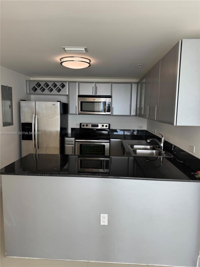 1861 NW S River Dr unit 2010, Miami, FL 33125 - photo 2