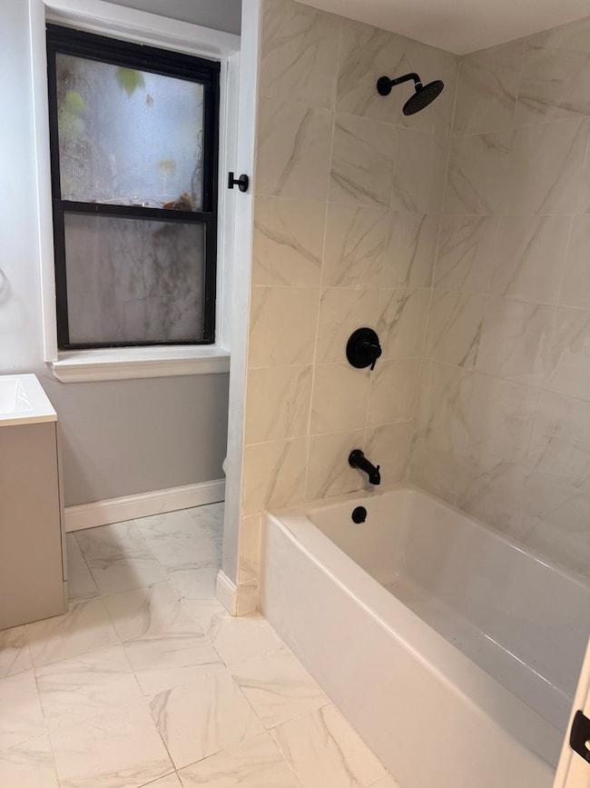 6737 S East End Ave unit 1N, Chicago, IL 60649 - photo 4