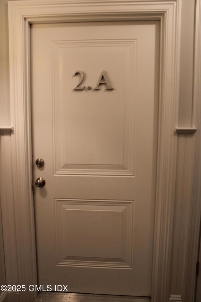 97 Bruce Park Ave unit 2A, Greenwich, CT 06830 - photo 2