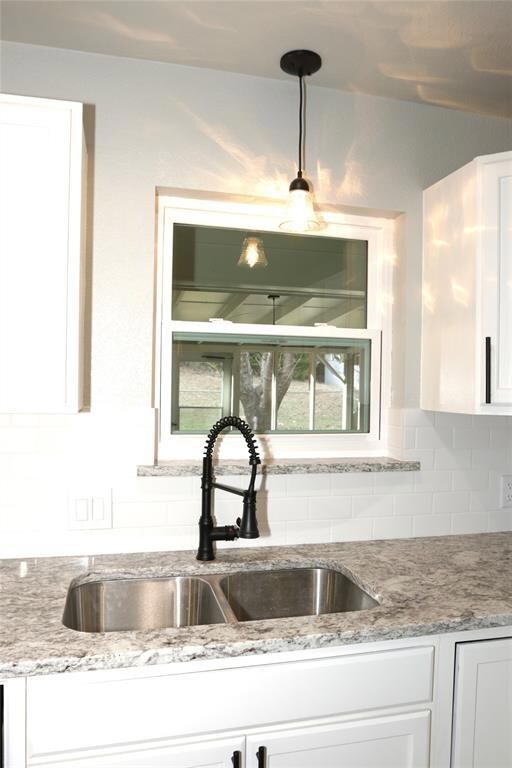 125 Lakeview Terrace, Weatherford, TX 76087 - photo 7