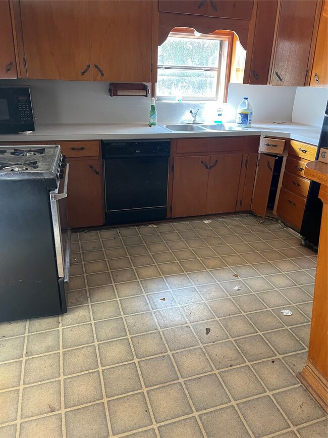 7514 Fairbanks n Houston Rd, Houston, TX 77040 - photo 7