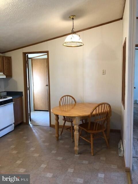 299 James Dr, Glenmoore, PA 19343 - photo 7