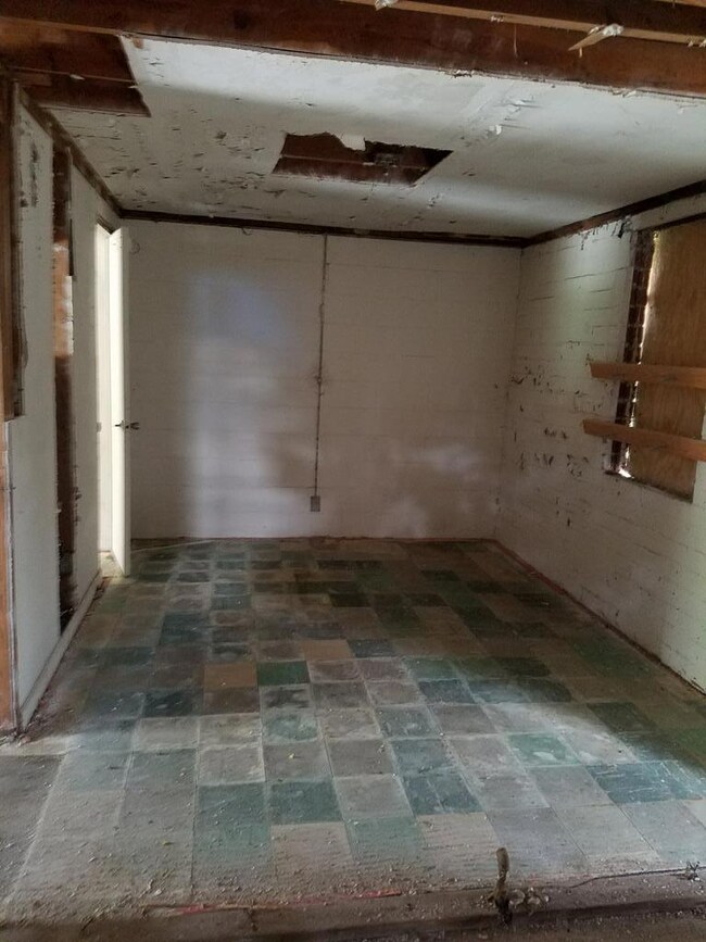 Additional Photo