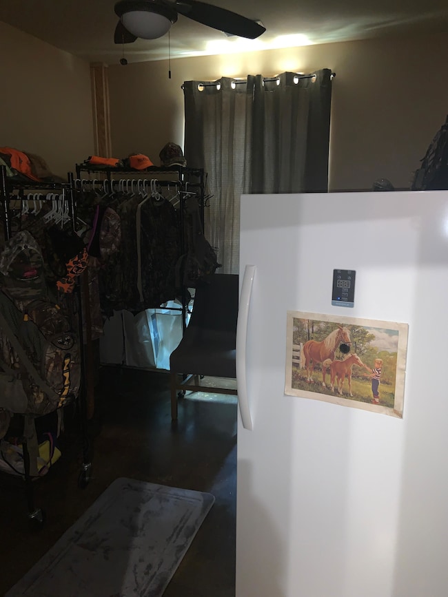 0 Jones Farm Rd, Camden, AL 36726 - photo 3