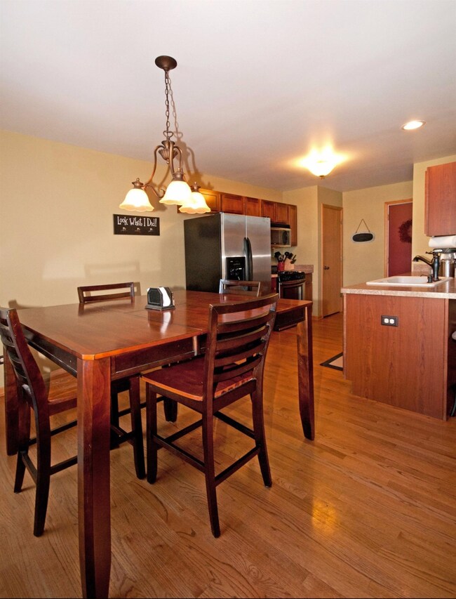 15317 98th Place, Dyer, IN 46311 - photo 5