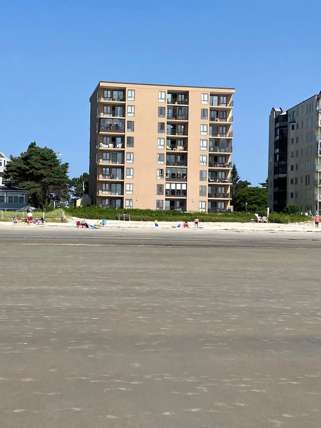 205 E Grand Ave unit 7D, Old Orchard Beach, ME 04064 - photo 2