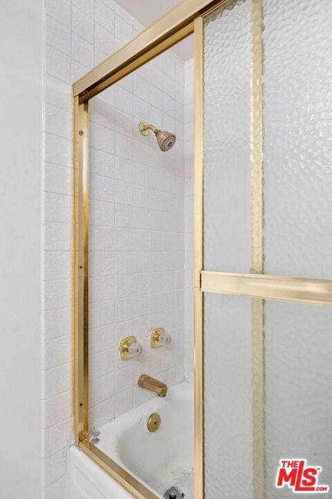 14050 Magnolia Blvd unit 316, Sherman Oaks, CA 91423 - photo 7