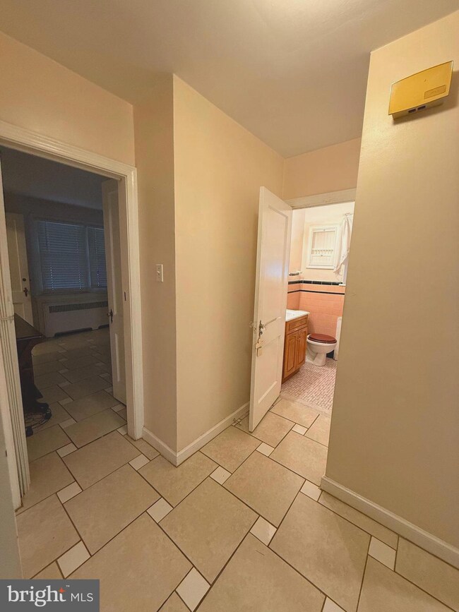 4401 Bleigh Ave unit 1, Philadelphia, PA 19136 - photo 7