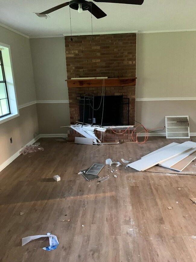 264 Cardinal Rd, Wray, GA 31798 - photo 5