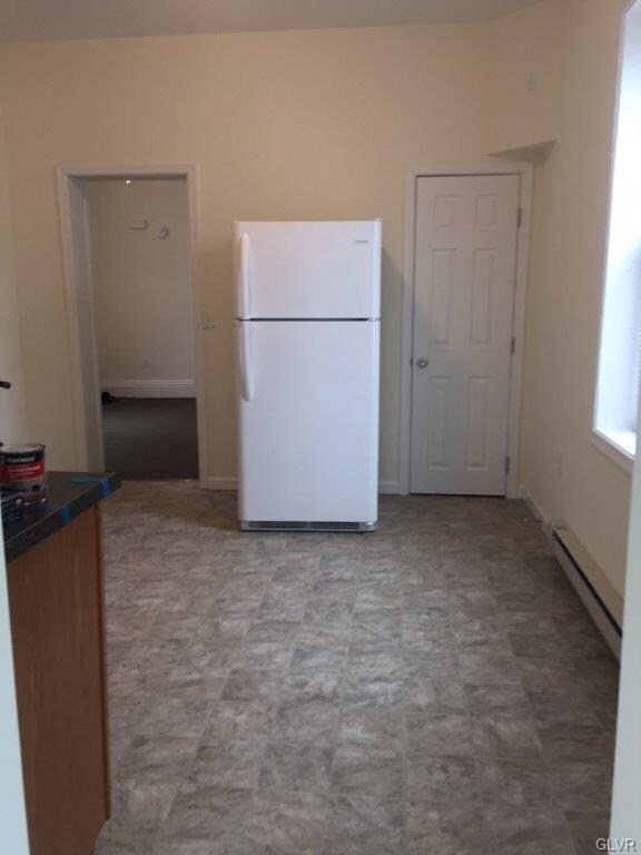 513 Ontario St, Bethlehem, PA 18015 - photo 4